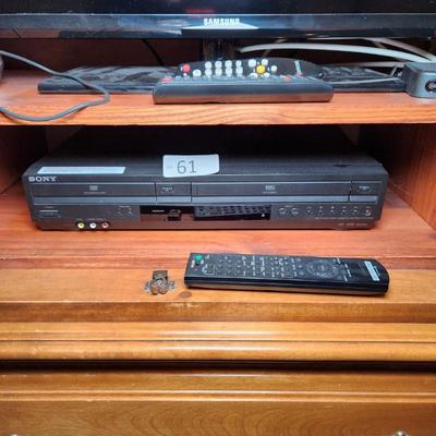 Sale Photo Thumbnail #184