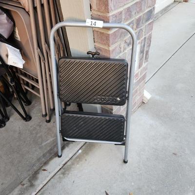 Sale Photo Thumbnail #40