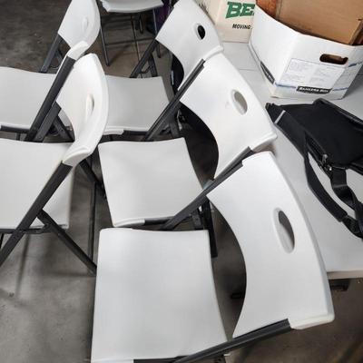 Sale Photo Thumbnail #25