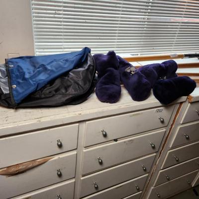 Sale Photo Thumbnail #644