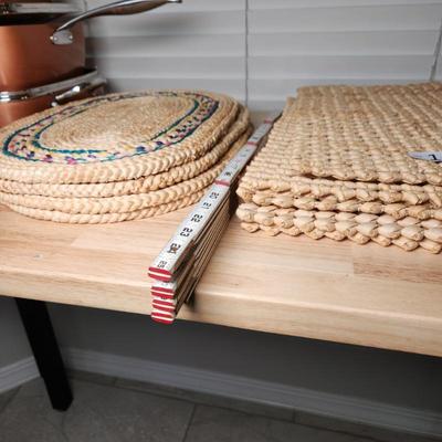 Sale Photo Thumbnail #504