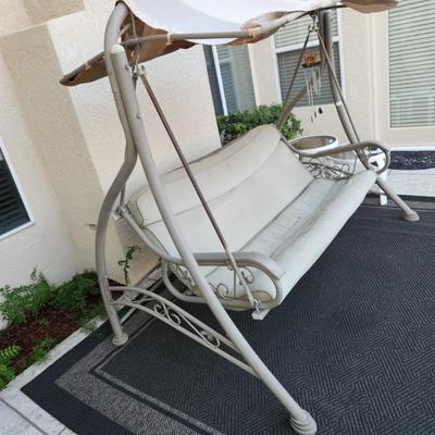 Sale Photo Thumbnail #354