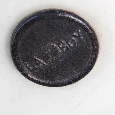 Sale Photo Thumbnail #408