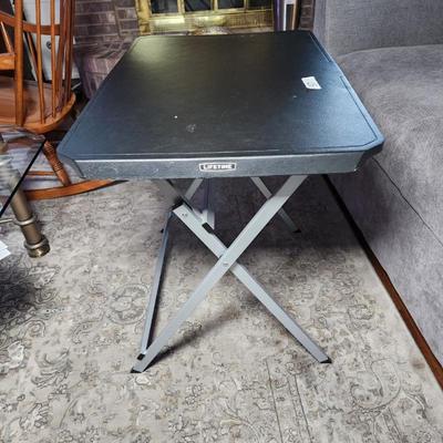 Sale Photo Thumbnail #301