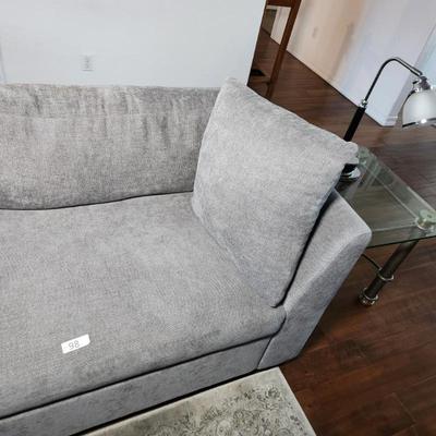 Sale Photo Thumbnail #304