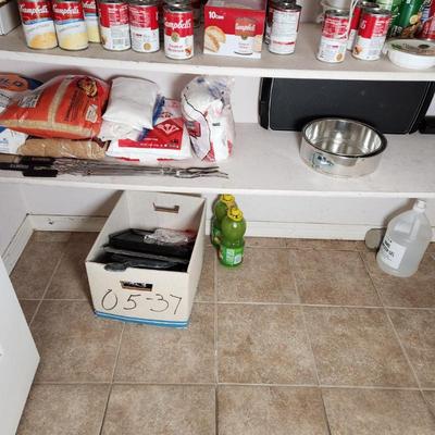 Sale Photo Thumbnail #591