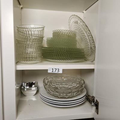 Sale Photo Thumbnail #513