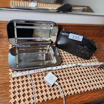 Sale Photo Thumbnail #563