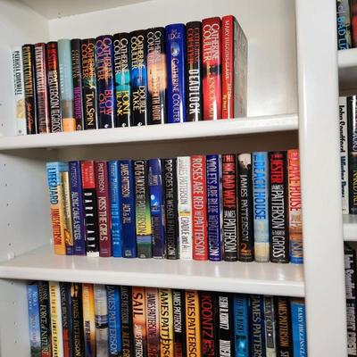 Sale Photo Thumbnail #256