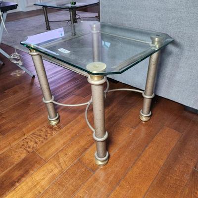 Sale Photo Thumbnail #310