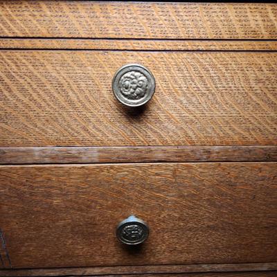 Sale Photo Thumbnail #587