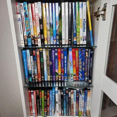 Sale Photo Thumbnail #190