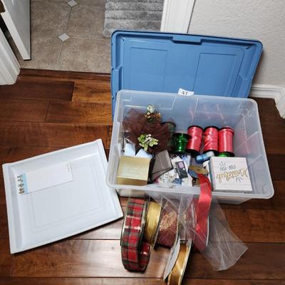 Sale Photo Thumbnail #155