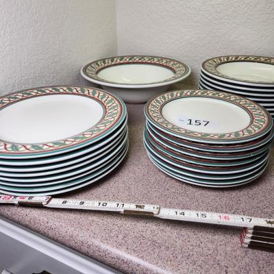 Sale Photo Thumbnail #478