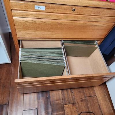 Sale Photo Thumbnail #224