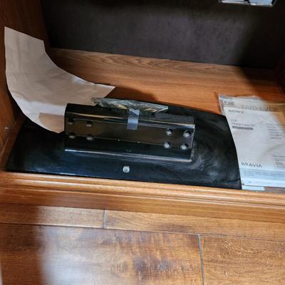 Sale Photo Thumbnail #78