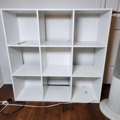 Sale Photo Thumbnail #179