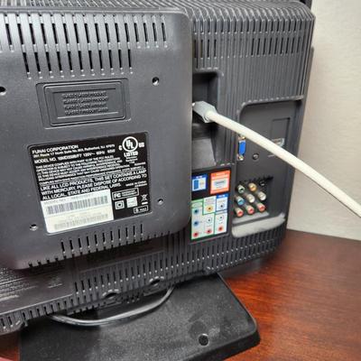 Sale Photo Thumbnail #239