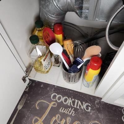 Sale Photo Thumbnail #522