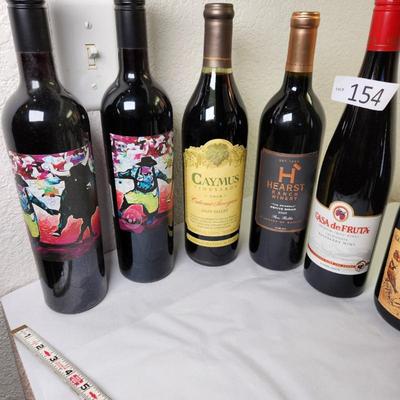 Sale Photo Thumbnail #470