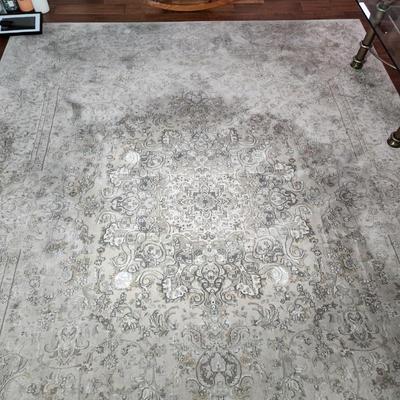 Sale Photo Thumbnail #312