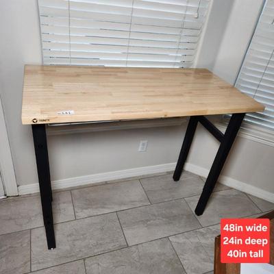 Sale Photo Thumbnail #432