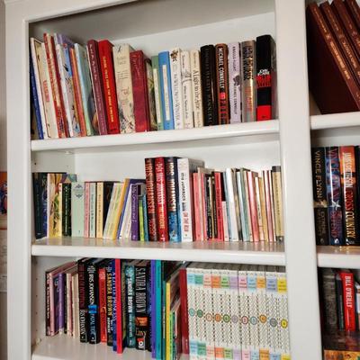 Sale Photo Thumbnail #262