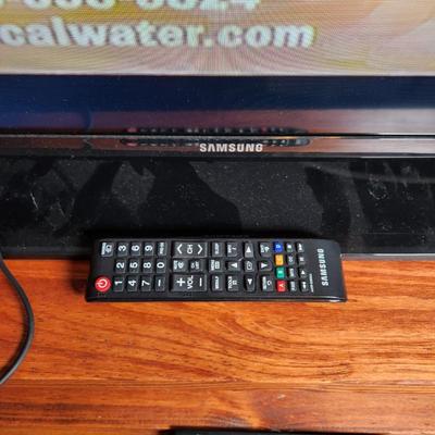 Sale Photo Thumbnail #188