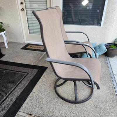 Sale Photo Thumbnail #391