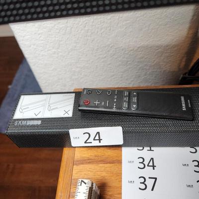 Sale Photo Thumbnail #72