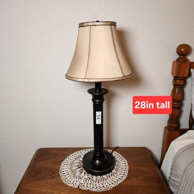 Sale Photo Thumbnail #168