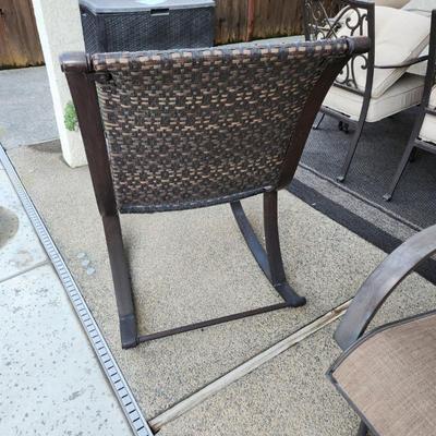 Sale Photo Thumbnail #396