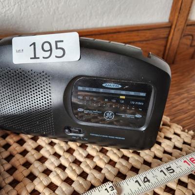 Sale Photo Thumbnail #564