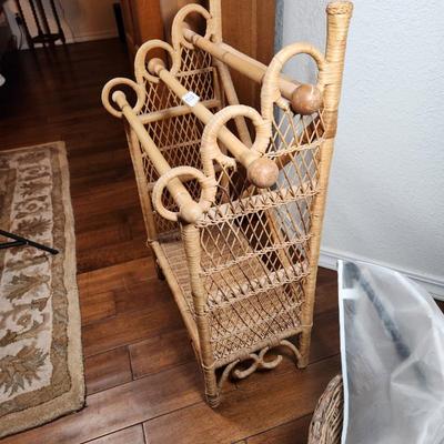 Sale Photo Thumbnail #83