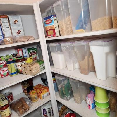 Sale Photo Thumbnail #600