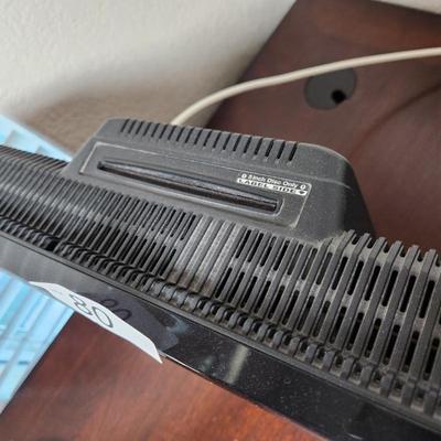 Sale Photo Thumbnail #238