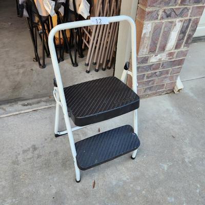 Sale Photo Thumbnail #35