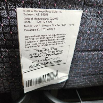 Sale Photo Thumbnail #201