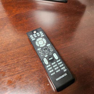 Sale Photo Thumbnail #237