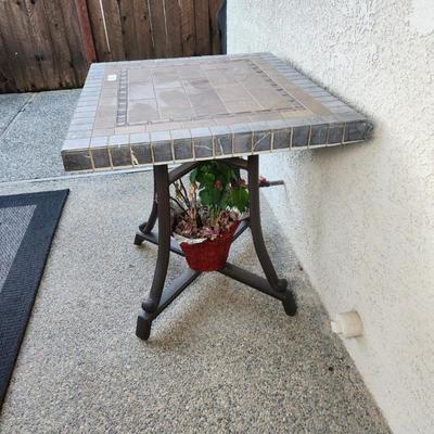 Sale Photo Thumbnail #388