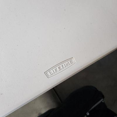 Sale Photo Thumbnail #47