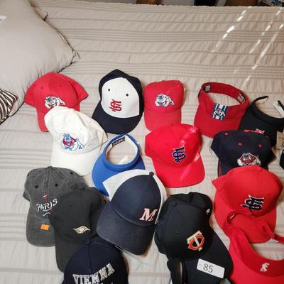 Sale Photo Thumbnail #265