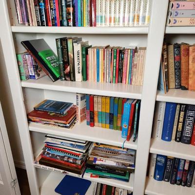 Sale Photo Thumbnail #263