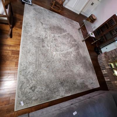 Sale Photo Thumbnail #311