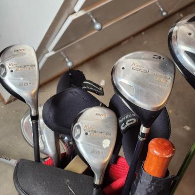 Sale Photo Thumbnail #640