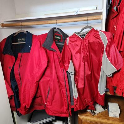 Sale Photo Thumbnail #234