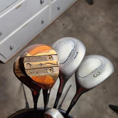 Sale Photo Thumbnail #643