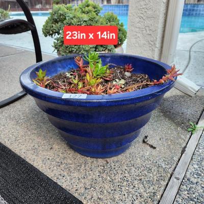 Sale Photo Thumbnail #382