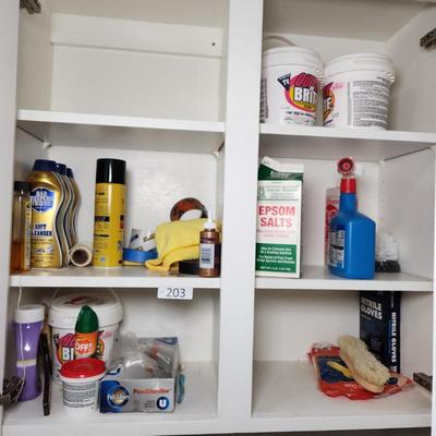 Sale Photo Thumbnail #596