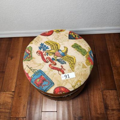 Sale Photo Thumbnail #282